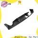 JCsportline auto diffuser factory for sale 1