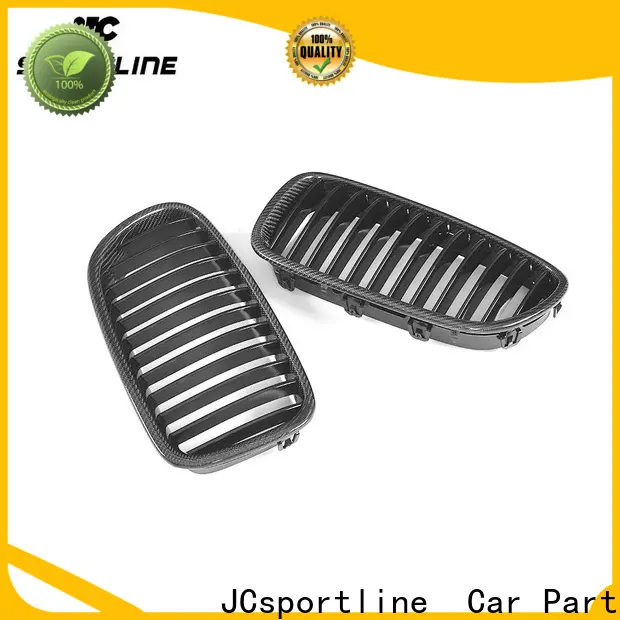 wholesale car grill cover supply for sale 1