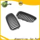 wholesale car grill cover supply for sale 1