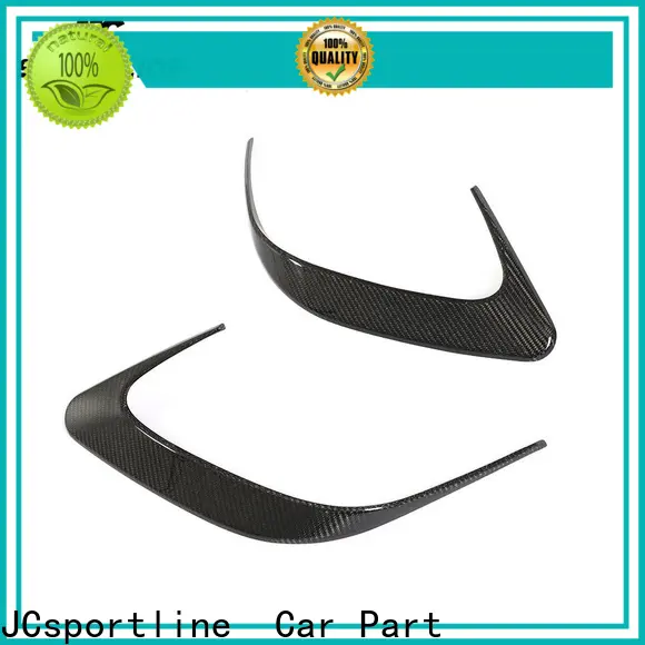replaceable car vents company for sale 1