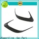replaceable car vents company for sale 1