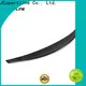 JCsportline car spoiler manufacturers for vehicle 1