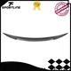 JCsportline passat best spoilers for cars factory for sale 1