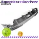 JCsportline fiber diffuser for business for car 1