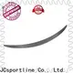 JCsportline ferrari carbon spoiler company for car 1