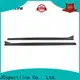 ferrari oem side skirts normal edition for trunk 1