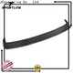 JCsportline hellcat best spoilers for cars supply for vehicle 1