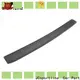 JCsportline spoiler parts manufacturers for car 1