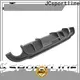 JCsportline fiber diffuser manufacturers for car 1