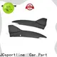 latest air splitter manufacturers for vehicle 1