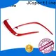 JCsportline levante auto vent covers for business for car 1
