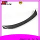 JCsportline latest car wings and spoilers company for car 1