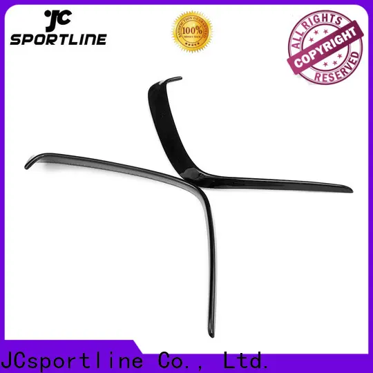 JCsportline best auto vent accessories for car 1