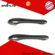 JCsportline best car door handle cover suppliers for carstyling 1