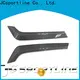 JCsportline turismo auto vent series for car 1