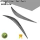 ferrari carbon fiber eyelid suppliers for carstyling 1