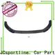 porsche carbon fiber lip kit manufacturers for carstyling 1