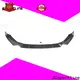 JCsportline carbon fiber lip company for car 1