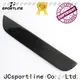 JCsportline car decorative strip supply for car 1