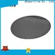 JCsportline car filler cap with different services for retrofit 1