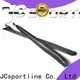 JCsportline automotive side skirts for business for sale 1