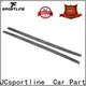 high-quality custom side skirts suppliers for sale 1