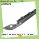 top carbon diffuser for business for car styling 1
