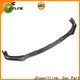 high-quality carbon fiber lip supply for car 1