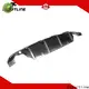 JCsportline best diffuser car part manufacturers for car styling 1