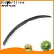 JCsportline infiniti car wings and spoilers factory for vehicle 1