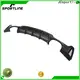 JCsportline auto diffuser suppliers for sale 1