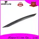 JCsportline nissan spoiler manufacturers for car 1