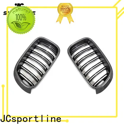 new car grill accessories factory for sale 1