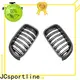 new car grill accessories factory for sale 1
