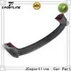 JCsportline auto spoiler kits factory for vehicle 1