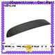 JCsportline spoiler accessories for business for sale 1