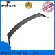JCsportline custom custom spoiler supply for sale 1