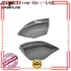JCsportline carbon canards accessories for sale 1