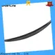 new automobile spoiler manufacturers for vehicle 1