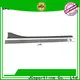 JCsportline wholesale carbon fiber side skirts factory wholesale for car 1