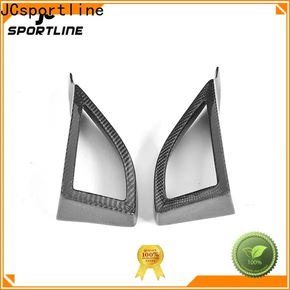 JCsportline car vent covers series for sale 1
