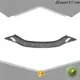volkswagen carbon fiber lip suppliers for car 1