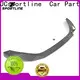 JCsportline carbon fiber lip kit manufacturers for carstyling 1