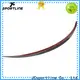 scirocco custom made spoiler manufacturers for vehicle 1