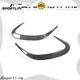 JCsportline carbon fiber vents suppliers for car 1