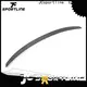 JCsportline spoiler parts suppliers for vehicle 1