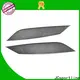 JCsportline top carbon fiber eyelid for business for trunk 1