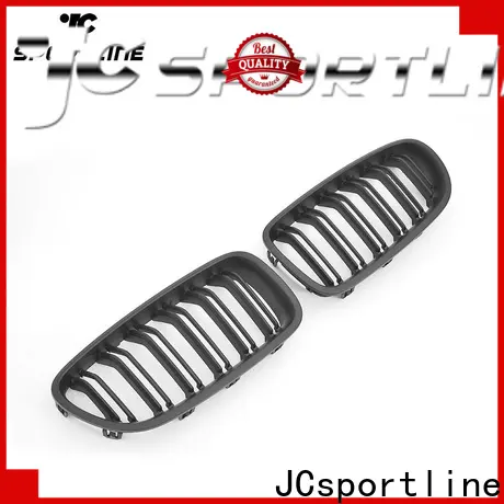 JCsportline chevrolet vehicle grille company for sale 1