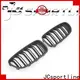 JCsportline chevrolet vehicle grille company for sale 1