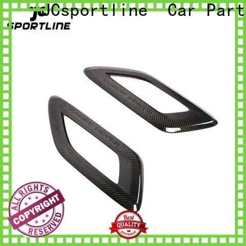 high-quality car vent covers for business for car 1